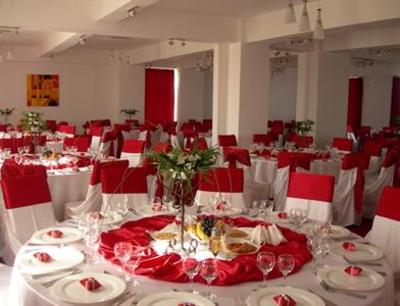 фото отеля Hotel Daly