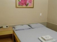 Hotel Puma