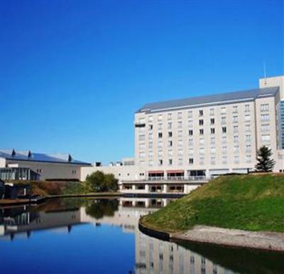 фото отеля Hotel Arrowle