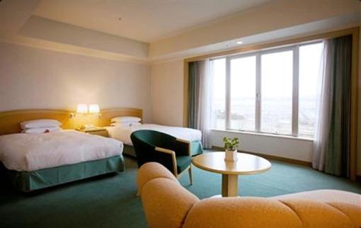 фото отеля Hotel Arrowle