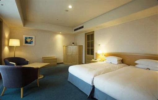 фото отеля Hotel Arrowle