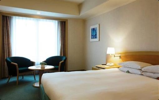 фото отеля Hotel Arrowle