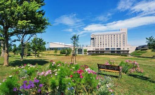 фото отеля Hotel Arrowle
