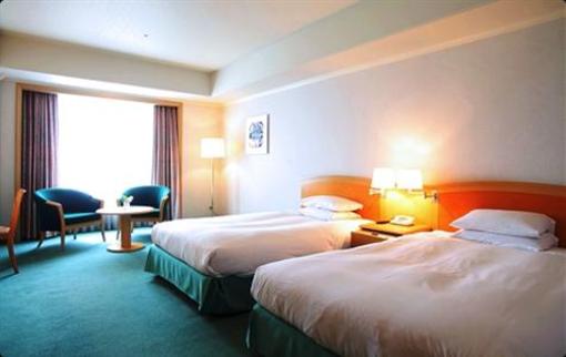 фото отеля Hotel Arrowle