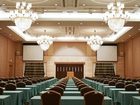 фото отеля Hotel Arrowle