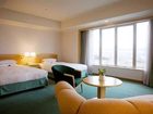 фото отеля Hotel Arrowle