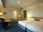 фото отеля Hotel Arrowle
