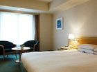 фото отеля Hotel Arrowle