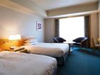 фото отеля Hotel Arrowle