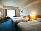 фото отеля Hotel Arrowle