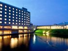 фото отеля Hotel Arrowle