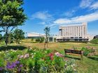 фото отеля Hotel Arrowle