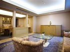 фото отеля Hotel Arrowle