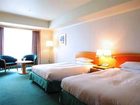 фото отеля Hotel Arrowle