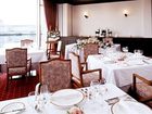 фото отеля Hotel Arrowle