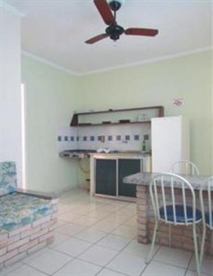 фото отеля Pousada Vila Da Praia