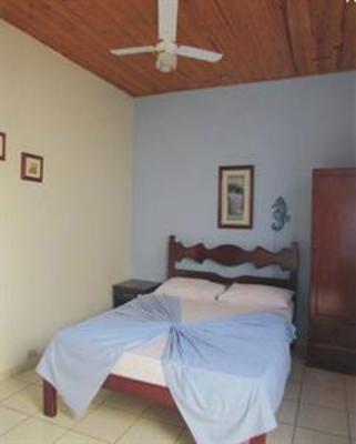 фото отеля Pousada Vila Da Praia