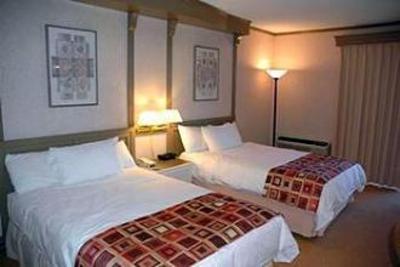 фото отеля Blue Mountain Inn