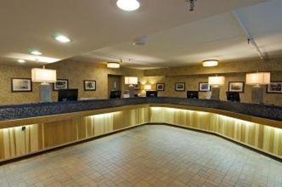 фото отеля Blue Mountain Inn