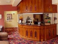Three Queens Hotel