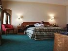 фото отеля Three Queens Hotel