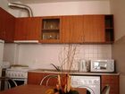 фото отеля Laplandia