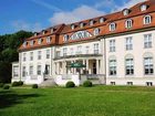 фото отеля Hotel Schloss Storkau