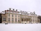 фото отеля Hotel Schloss Storkau