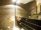 фото отеля Hotel Kinga