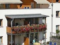 Apartments Fill