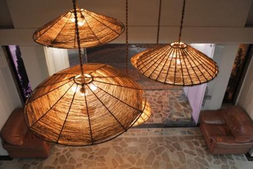 фото отеля Hotel Guane