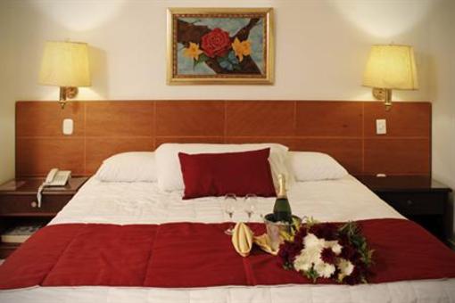 фото отеля Hotel Guane