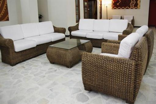 фото отеля Hotel Guane
