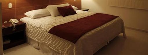 фото отеля Hotel Guane