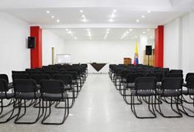 фото отеля Hotel Guane