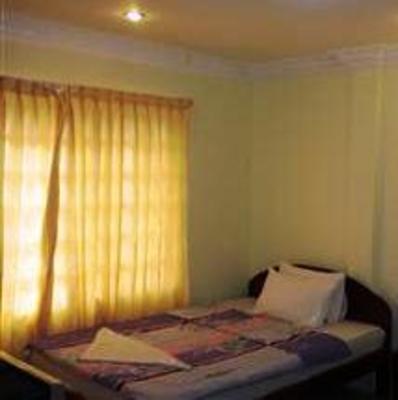 фото отеля Keara Guesthouse