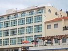 фото отеля Promar - Porto Novo Hotelaria Lda