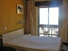 фото отеля Promar - Porto Novo Hotelaria Lda