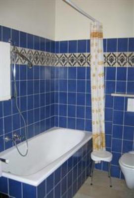 фото отеля Haus Excelsior