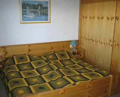 фото отеля Haus Excelsior