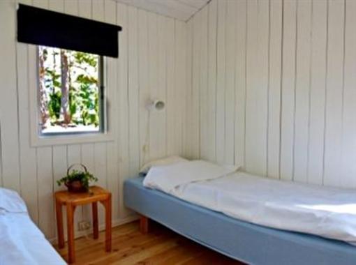 фото отеля Karingsund Resort & Conference Center