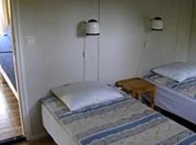 фото отеля Karingsund Resort & Conference Center