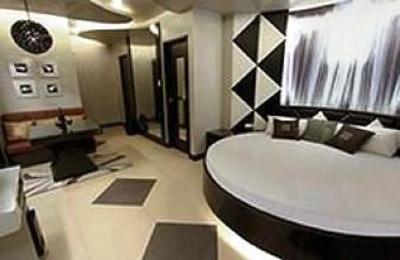 фото отеля Victoria Court Malabon