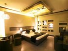 фото отеля Victoria Court Malabon