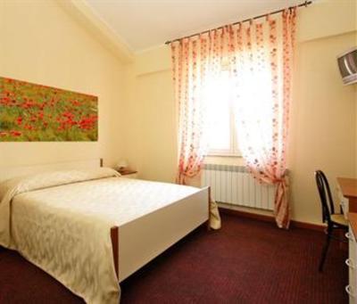 фото отеля Bruno Bed & Breakfast