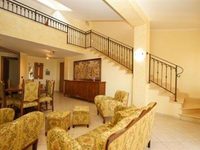 Bruno Bed & Breakfast