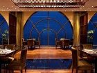 фото отеля Sofitel Al Khobar The Corniche