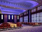 фото отеля Sofitel Al Khobar The Corniche