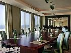 фото отеля Sofitel Al Khobar The Corniche