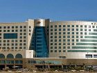 фото отеля Sofitel Al Khobar The Corniche